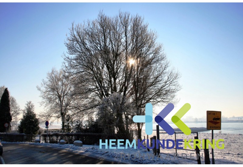 winter 2009 Bijland begraafplaats-3